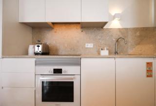 GuestReady - Chic flat near Lisbon Cathedral - Lissabon - 8