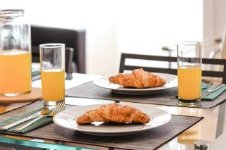 GuestReady - Chic flat near Lisbon Cathedral - Lissabon - 3