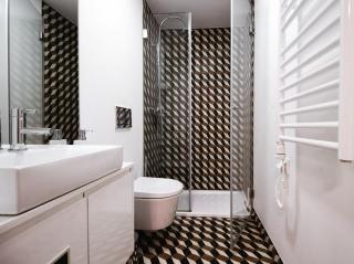 GuestReady - Chic flat near Lisbon Cathedral - Lissabon - 7