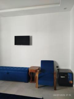 Dar naima - Essaouira - 7