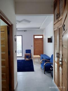 Dar naima - Essaouira - 6