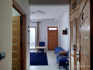 Dar naima - 2