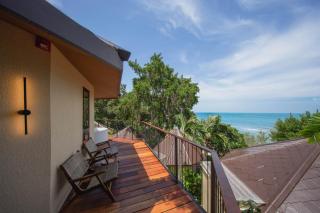 Kira Baya Koh Samed - 7