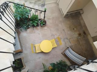 La Traige du Midi - 6