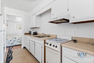 2 Bed1 Bath on the Boardwalk by the Inlet - 5