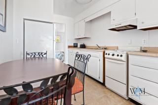 2 Bed1 Bath on the Boardwalk by the Inlet - 1