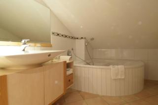 Hotel Maiensee - 9