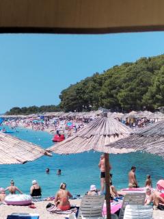 Stonewood Dalmacija - 6