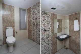 Hotel O Pearl - Karnal - 6