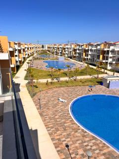 Bensahome CaboNegro - Cabo Negro - 9