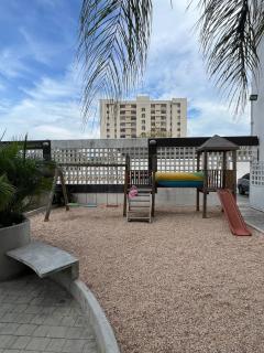 Espectacular apartamento con planta eléctrica y excelente vista - Barquisimeto - 3