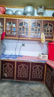 Danna lodge - Nathia Gali - 5