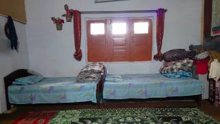 Danna lodge - 1