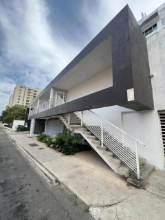 Espectacular apartamento con planta eléctrica y excelente vista - Barquisimeto - 8
