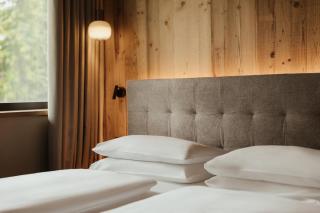 Waldrast - Forestside Living - Siusi - 3