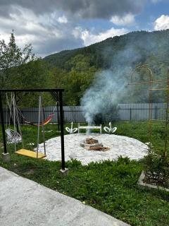 Muse House - Ambrolauri - 7