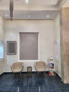 Citi residence - Lagos - 9