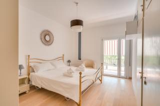 Sweet Riviera Attico a 150 m dal Mare, 2 Terrazze e Garage Box - Lignano Sabbiadoro - 4