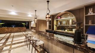 Mauad Hotel Boutique - Santo Domingo - 4