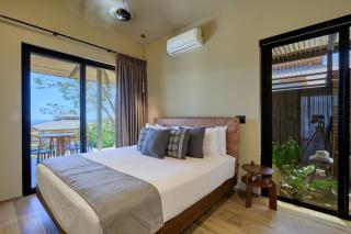TreeCasa Hotel & Resort Nicaragua - San Juan del Sur - 4