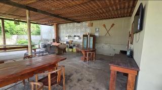 Fantastiscos bangalôs em Aracaju - 4