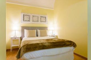 GuestReady - Cosy studio near Santa Justa Lift - Lissabon - 8