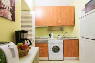 GuestReady - Cosy studio near Santa Justa Lift - 7