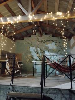 Muse House - Ambrolauri - 9