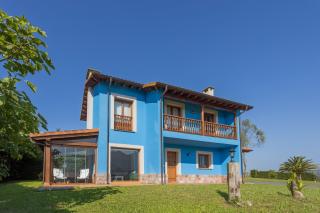 El Jardin del Erizo - 0