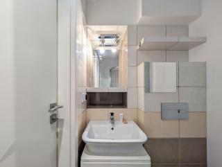 Pasteura Cosy Studio by BookingHost - Breslau - 4