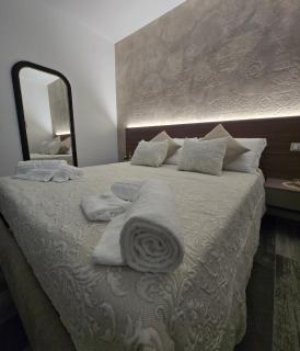 Ni-lù Room's - 9