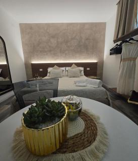 Ni-lù Room's - 7