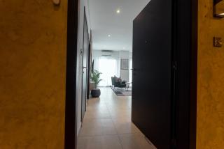 Luxury One-Bedroom Apt at The Signature Near Airport - 7