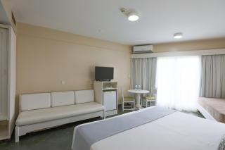 Itapema Beach Hotel & Convention - 5