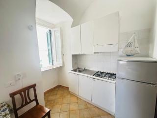Dragonara - Ponza - 4