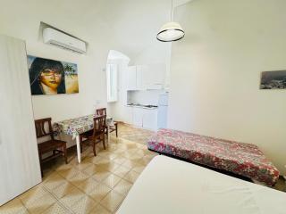Dragonara - Ponza - 2