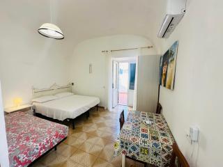 Dragonara - Ponza - 3
