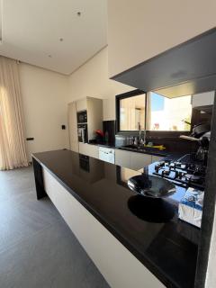 Villa ALIYAH - 3