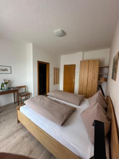 Sonnenhof- Urlaub auf den Bauernhof - Montan - 5