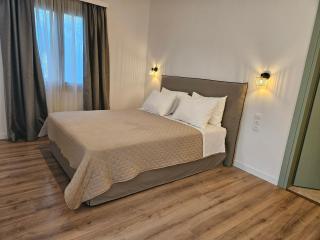 Paralies Resort - 2