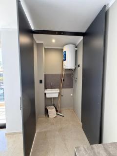 Edif Loftier depto 103 - 2