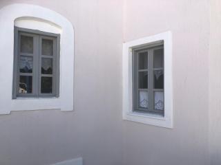 The Stegadi House - 6