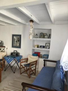 The Stegadi House - Ioulida - 4