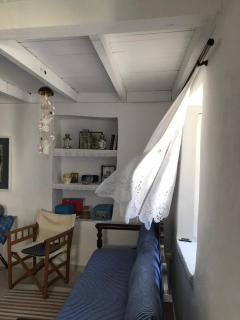 The Stegadi House - Ioulida - 7