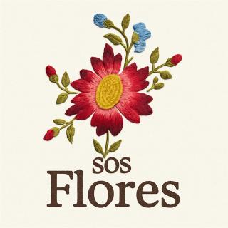 Sos Flores - 0