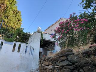 The Stegadi House - 5