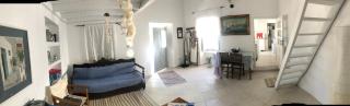 The Stegadi House - Ioulida - 6