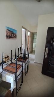 Appartement calme et propre - Tangier - 6