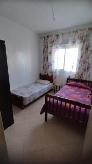 Appartement calme et propre - Tangier - 5