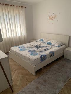 Pogradec - Pogradec - 0